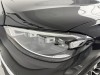Mercedes-Benz S 400 L 2023