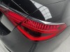 Mercedes-Benz S 400 L 2023
