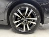 Mercedes-Benz S 400 L 2023