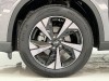 Trumpchi GS4 2024
