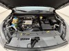 Trumpchi GS4 2024