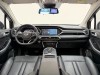 Trumpchi GS4 2024
