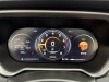 Trumpchi GS4 2024