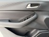 Trumpchi GS4 2024