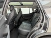Trumpchi GS4 2024