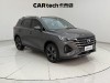 Trumpchi GS4 2024