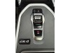 Trumpchi GS4 2024