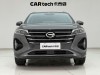 Trumpchi GS4 2024