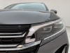 Trumpchi GS4 2024