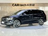 Volkswagen 2022 2022