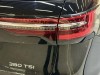 Volkswagen 2022 2022