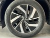 Volkswagen 2022 2022