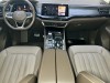 Volkswagen 2022 2022
