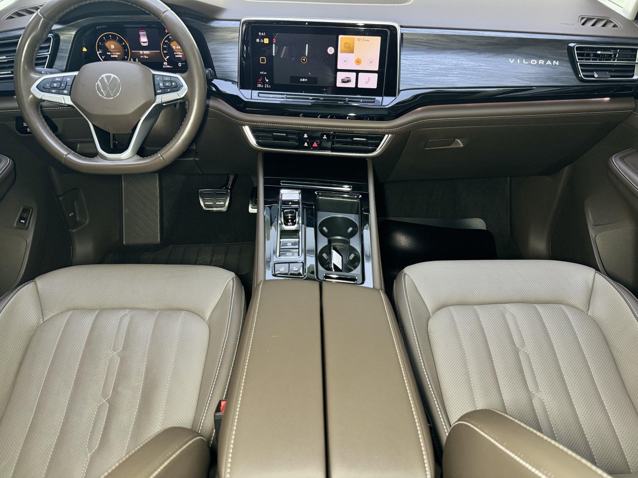 Volkswagen 2022 2022