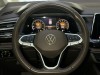 Volkswagen 2022 2022