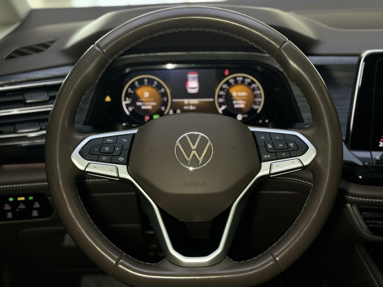 Volkswagen 2022 2022
