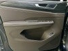 Volkswagen 2022 2022