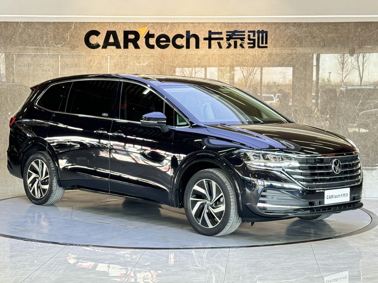 Volkswagen 2022 2022