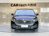 Volkswagen 2022 2022