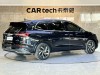 Volkswagen 2022 2022