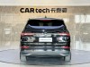 Volkswagen 2022 2022