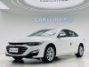 Chevrolet XL 2023