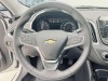 Chevrolet XL 2023