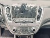 Chevrolet XL 2023