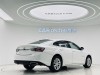 Chevrolet XL 2023