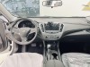 Chevrolet XL 2023