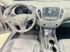 Chevrolet XL 2023