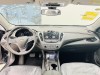 Chevrolet XL 2023