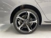 Audi A4L 40 TFSI 2026