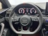 Audi A4L 40 TFSI 2026