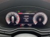 Audi A4L 40 TFSI 2026