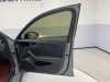Audi A4L 40 TFSI 2026