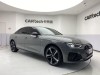 Audi A4L 40 TFSI 2026