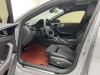 Audi A4L 40 TFSI 2026