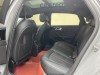 Audi A4L 40 TFSI 2026