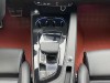 Audi A4L 40 TFSI 2026