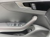 Audi A4L 40 TFSI 2026