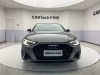 Audi A4L 40 TFSI 2026