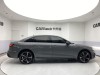 Audi A4L 40 TFSI 2026