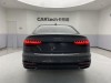 Audi A4L 40 TFSI 2026