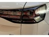 Volkswagen Tayron 2024