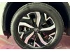 Volkswagen Tayron 2024