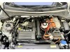 Volkswagen Tayron 2024