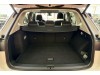 Volkswagen Tayron 2024