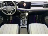 Volkswagen Tayron 2024