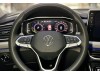 Volkswagen Tayron 2024
